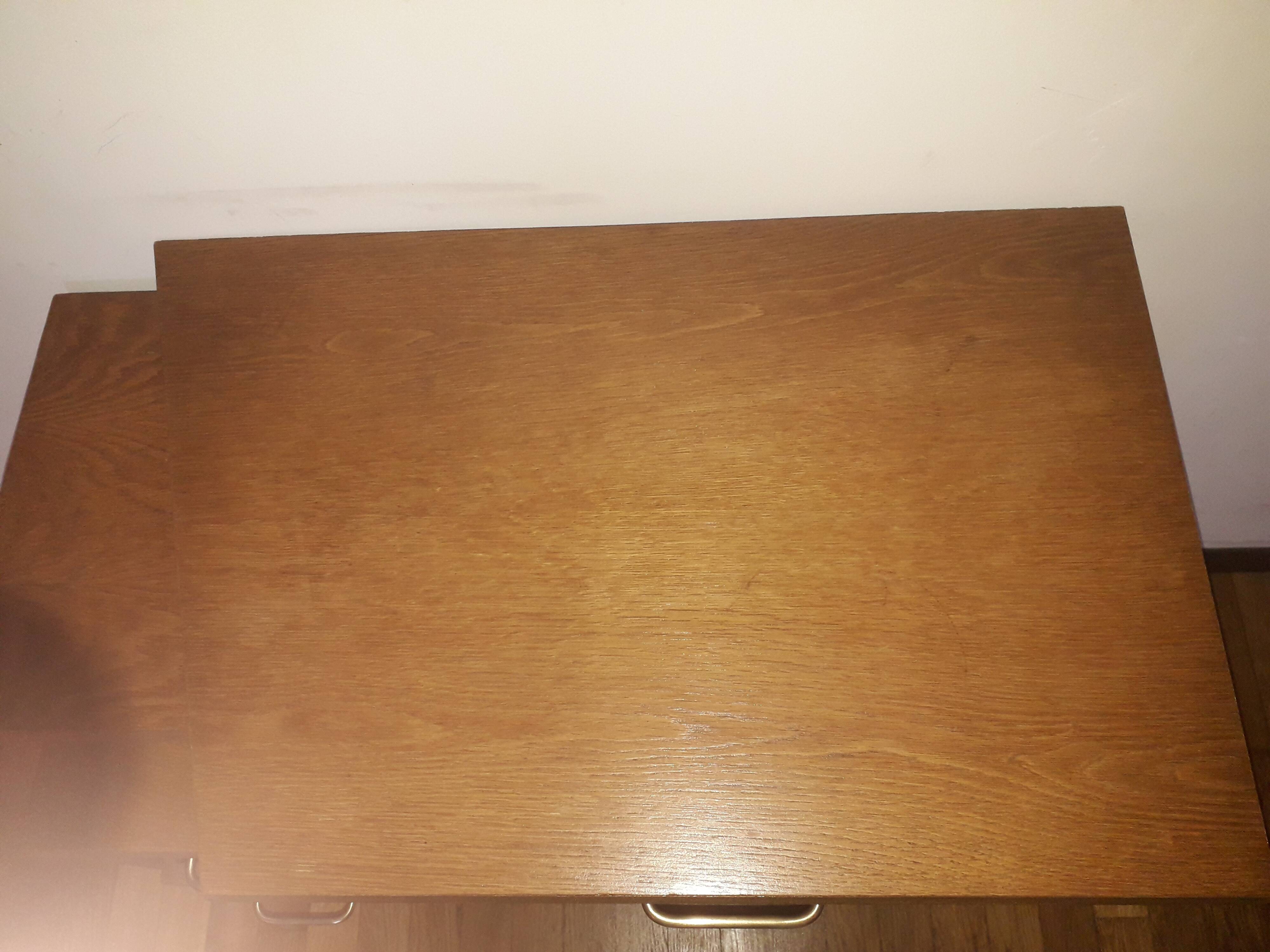 Office Singer vintage foot compass