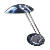Desk lamp