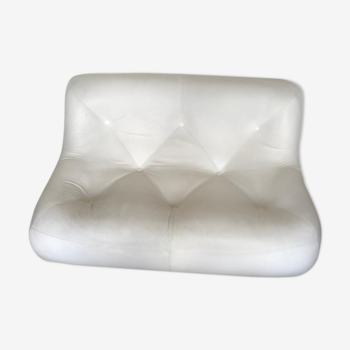 Sofa Ligne Roset