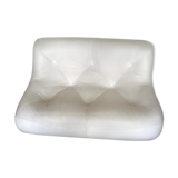 Sofa Ligne Roset