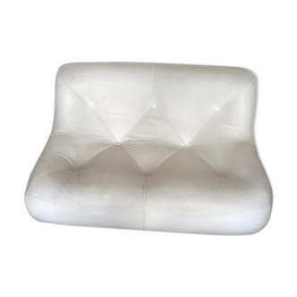 Sofa Ligne Roset