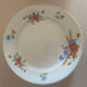 Set of plates