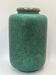 Argenta vase by Wilhem Kage for Gustavsberg, Sweden, 1950, signed