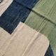 Tapis kilim berbère zanafi 3/2m