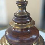 Lampe