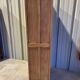 Armoire parisienne