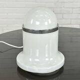 Murano table lamp from Architetti by De Martini, Falconi & Fois