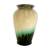 Vase W Germany