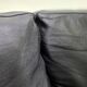 “Sity” sofa – B&B Italia – design by Antonio Citterio
