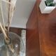 Vintage enfilade 60s - 145 x 43