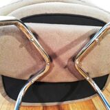 Saarinen conference chair