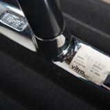 Vitra EA 108 office chair, Charles and Ray Eames