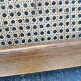 Chair B32 Marcel Breuer