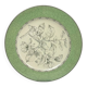 Pierre Frey for Deshoulières, 6 Lorraine presentation plates.