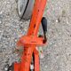 Vélo Peugeot Vintage Repliable