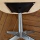 Chair 451 by Randall Buck