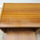 Sideboard style vintage 60s