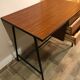 Bureau années 50