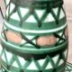 Candlestick - Robert Picault - Vallauris