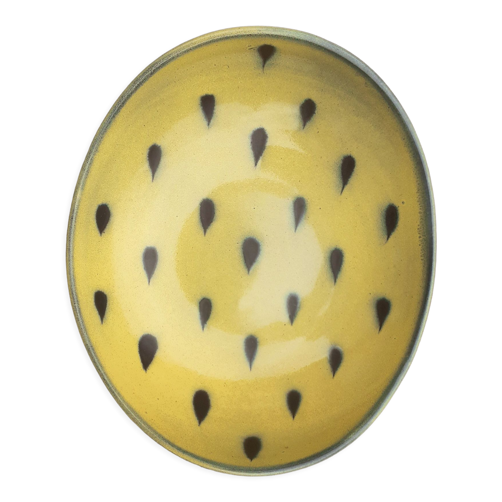 Muller Luzern pocket emptier