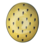 Muller Luzern pocket