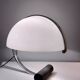 Italian table lamp Stilnovo for Artimeta 70s