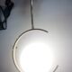 Arlus chandelier
