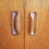 Sideboard G Plan teak 1960