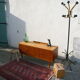 Vintage bahut