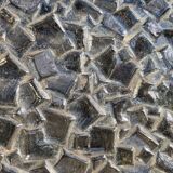 Art Deco Parisian Buffet