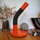 Elbow lamp by E. Bellini for Targetti Sankey. Italy, 1970s