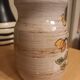 Vase vintage Vallauris