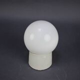 Mid-Century Wall Light, 1970s, Czechoslovakia