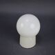 Mid-Century Wall Light, 1970s, Czechoslovakia