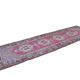 Oushak Decorative Floor Runner