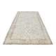 Soft Color Classic Oushak Vintage Rug, 180x290 Cm