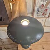 Louis Kalff lamp
