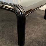 Orsay coffee table – Gae Aulenti – 1970s