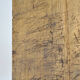 Vintage Oak Butcher's Table/Farmtable, 1930s