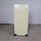 Vintage Boby Trolley by Joe Colombo for Bieffeplast