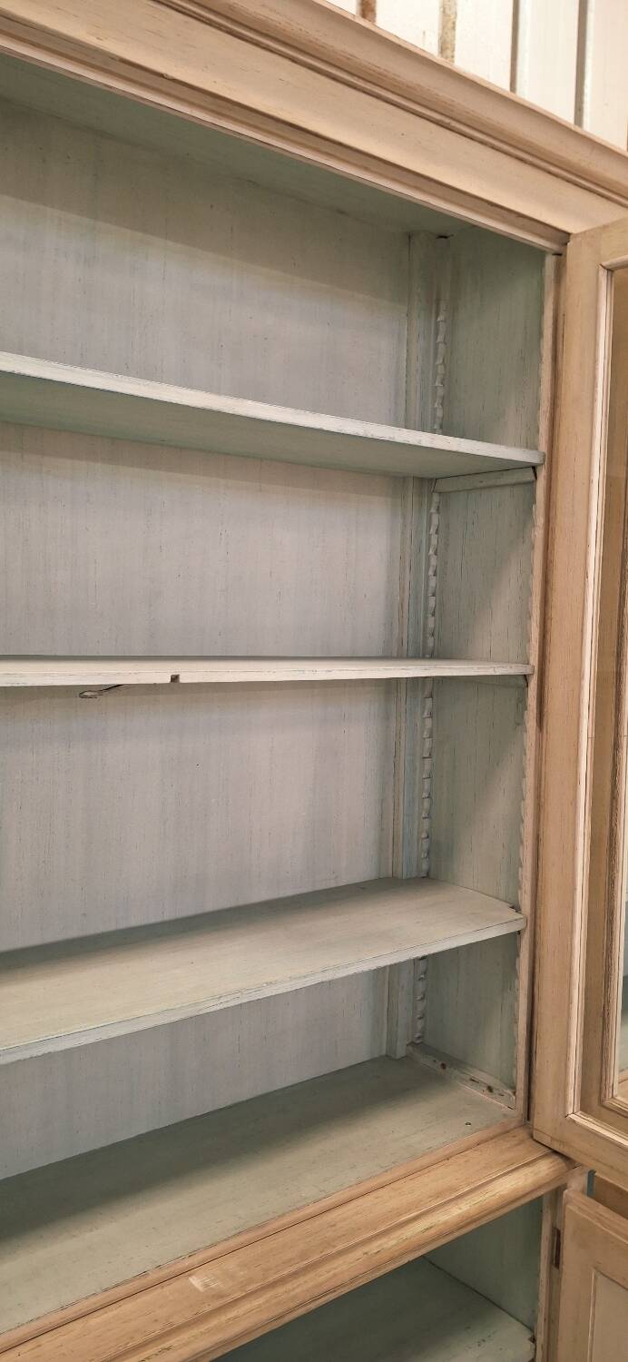 Great Ancient Library