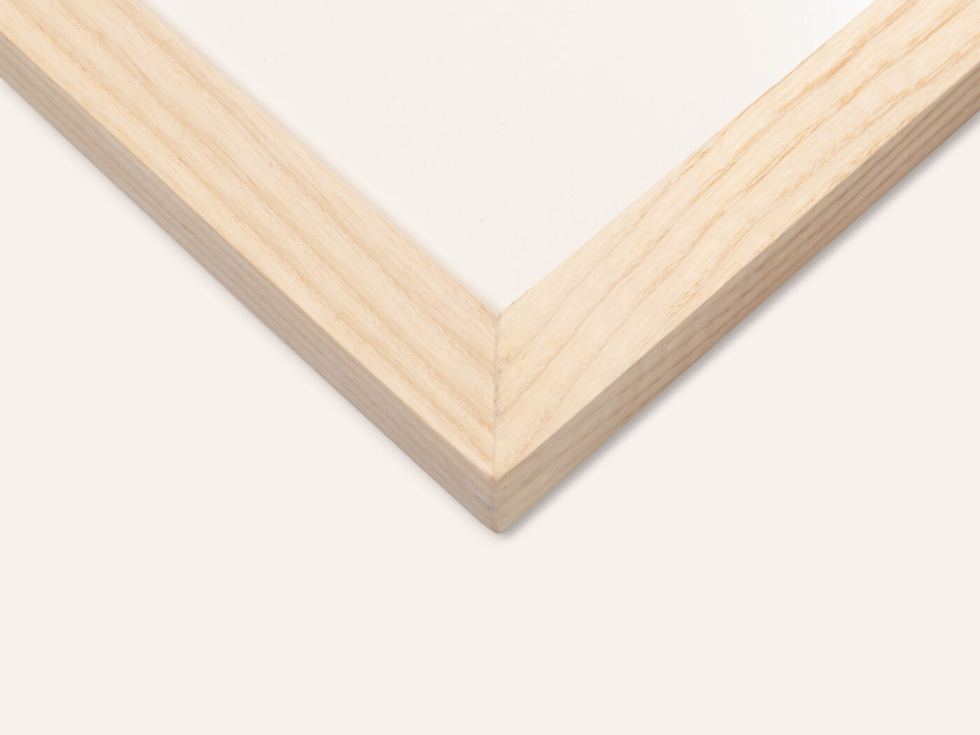 Flower in the Darkness, Aquarelle on Paper, 43 x 63 cm