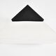 “Accademia Tavolo” table lamp by Cini Boeri for Artemide, 1970s