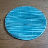 Slush trivet