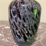 Vase La Rochère