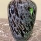 La Rochère Vase