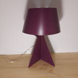 Table lamp model ribbon by habitat