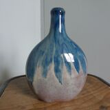 Vase "lens" or "gourd"