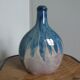 Vase "lens" or "gourd"
