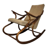 Rocking chair Ton